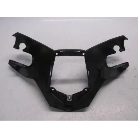 Cache guidon superieur YAMAHA YPR 125 2010-2013 XMAX ABS