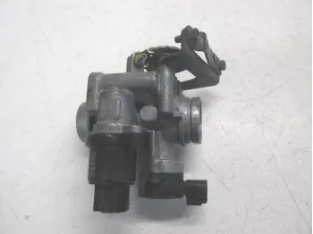 Corps papillon injection YAMAHA YPR 125 2010-2013 XMAX ABS