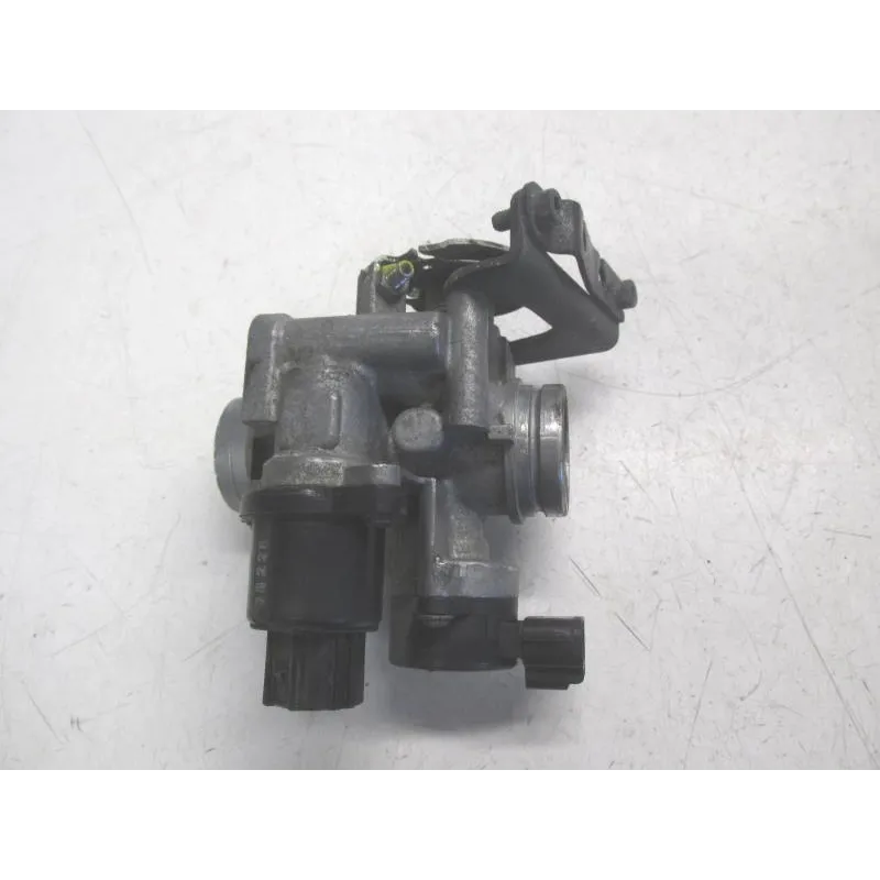 Corps papillon injection YAMAHA YPR 125 2010-2013 XMAX ABS