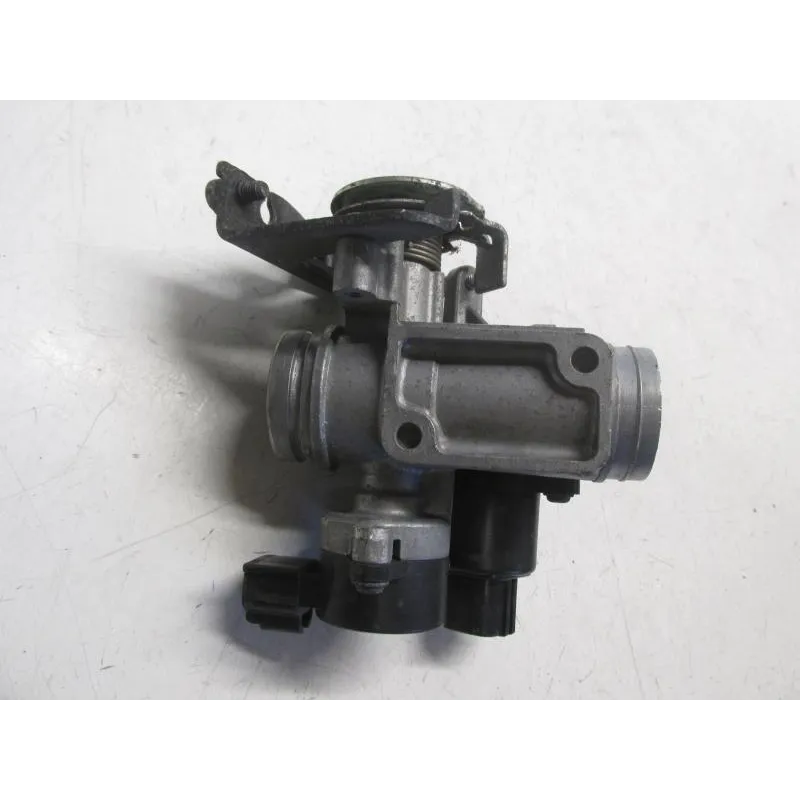 Corps papillon injection YAMAHA YPR 125 2010-2013 XMAX ABS