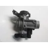 Corps papillon injection YAMAHA YPR 125 2010-2013 XMAX ABS Corps papillon injection YAMAHA YPR 125 2010-2013 XMAX ABS