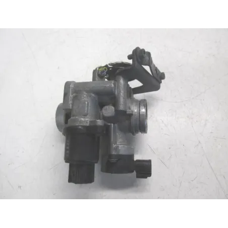 Corps papillon injection YAMAHA YPR 125 2010-2013 XMAX ABS