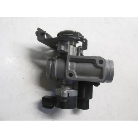 Corps papillon injection YAMAHA YPR 125 2010-2013 XMAX ABS