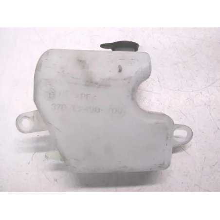 Vase d'expansion YAMAHA YPR 125 2010-2013 XMAX ABS