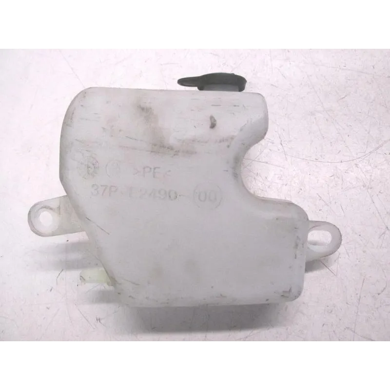 Vase d'expansion YAMAHA YPR 125 2010-2013 XMAX ABS