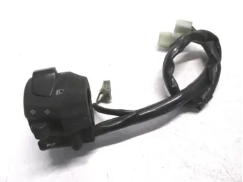Commodo gauche YAMAHA YPR 125 2010-2013 XMAX ABS