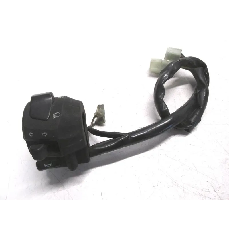 Commodo gauche YAMAHA YPR 125 2010-2013 XMAX ABS