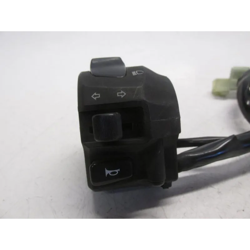 Commodo gauche YAMAHA YPR 125 2010-2013 XMAX ABS
