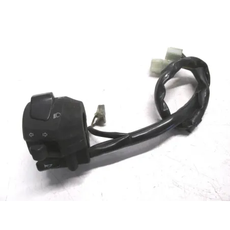 Commodo gauche YAMAHA YPR 125 2010-2013 XMAX ABS