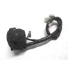 Commodo gauche YAMAHA YPR 125 2010-2013 XMAX ABS Commodo gauche YAMAHA YPR 125 2010-2013 XMAX ABS