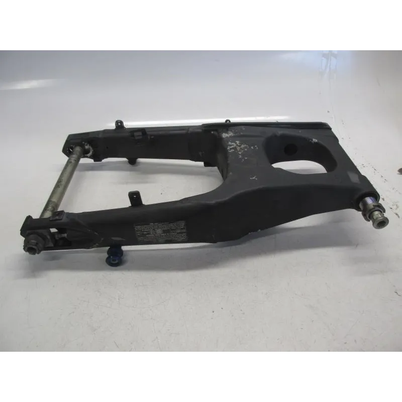 Bras oscillant KAWASAKI ZZR 1400 2008-2011 ABS