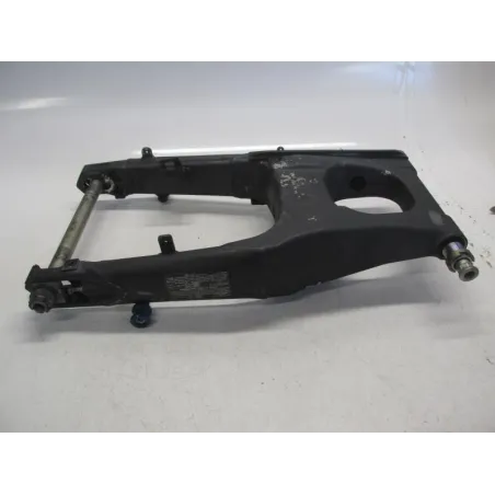 Bras oscillant KAWASAKI ZZR 1400 2008-2011 ABS