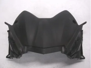 Cache sous bulle YAMAHA YPR 125 2010-2013 XMAX ABS