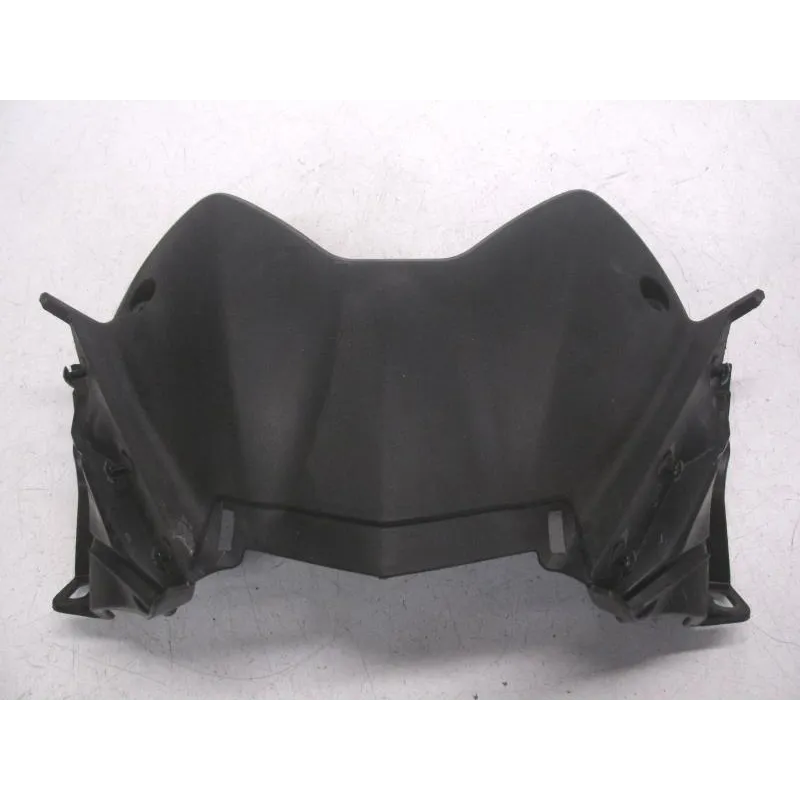 Cache sous bulle YAMAHA YPR 125 2010-2013 XMAX ABS