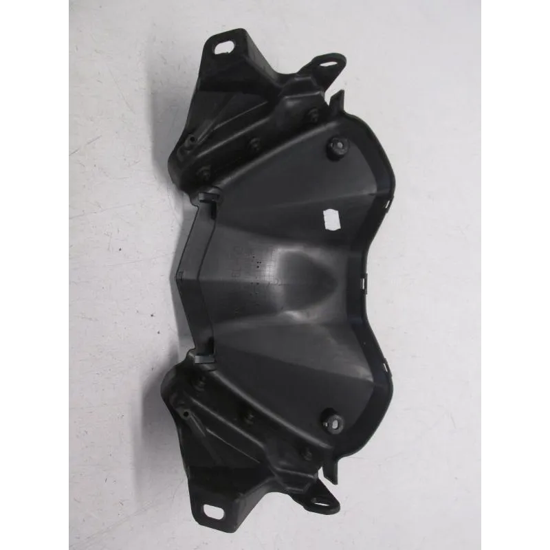 Cache sous bulle YAMAHA YPR 125 2010-2013 XMAX ABS