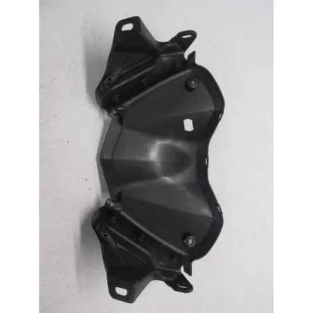 Cache sous bulle YAMAHA YPR 125 2010-2013 XMAX ABS