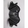 Cache sous bulle YAMAHA YPR 125 2010-2013 XMAX ABS