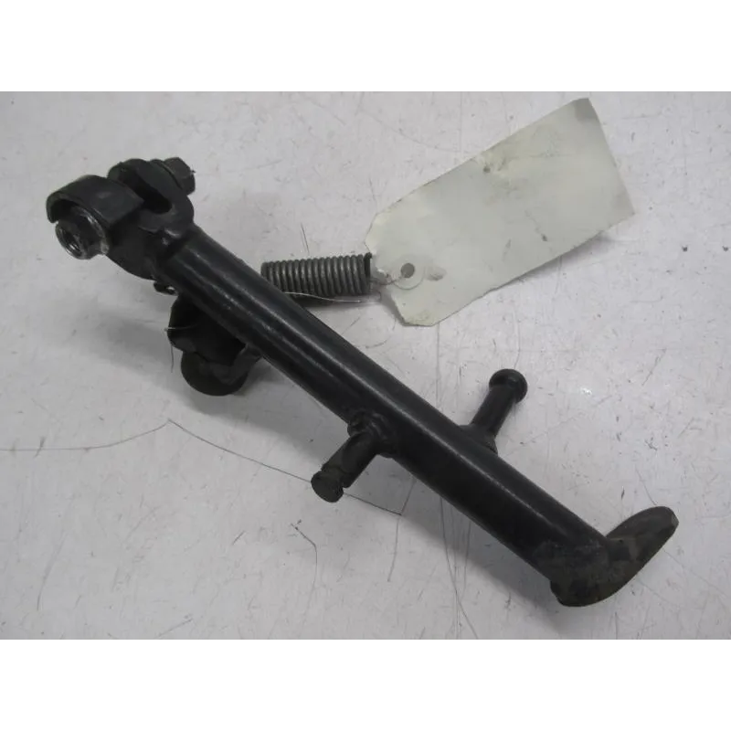 Bequille laterale YAMAHA YPR 125 2010-2013 XMAX ABS