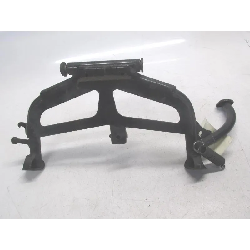 Bequille centrale YAMAHA YPR 125 2010-2013 XMAX ABS
