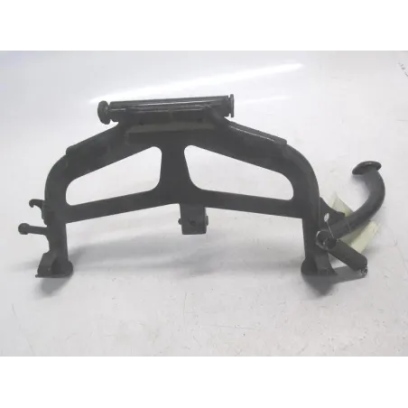 Bequille centrale YAMAHA YPR 125 2010-2013 XMAX ABS