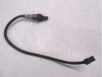 Sonde lambda YAMAHA YPR 125 2010-2013 XMAX ABS