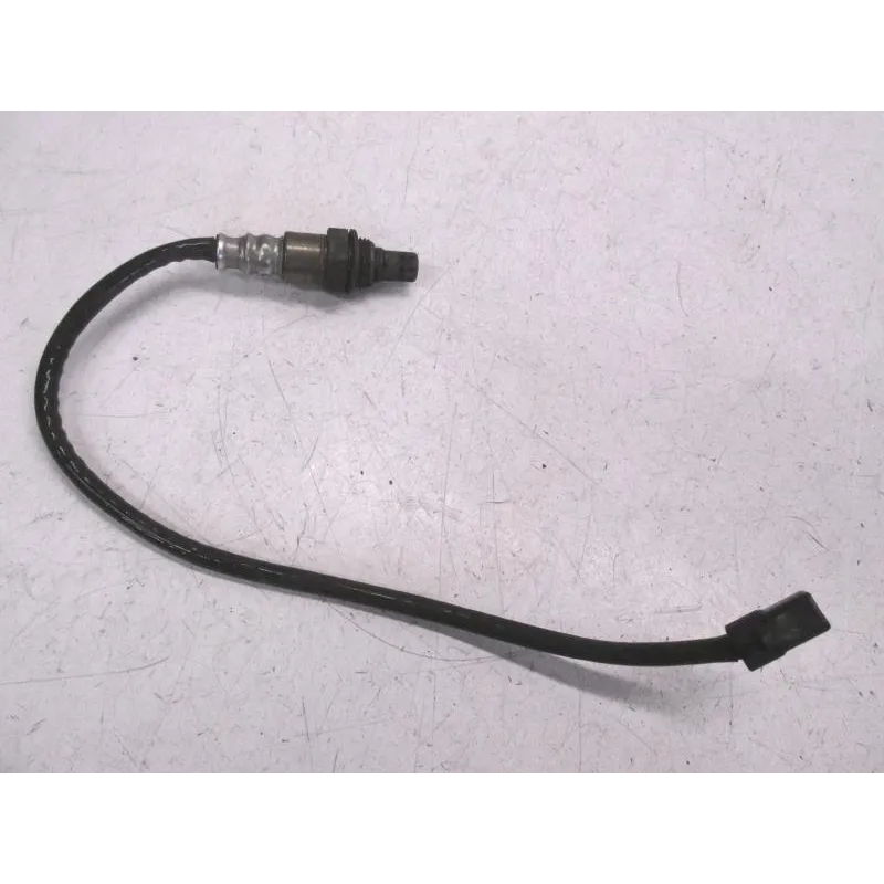 Sonde lambda YAMAHA YPR 125 2010-2013 XMAX ABS