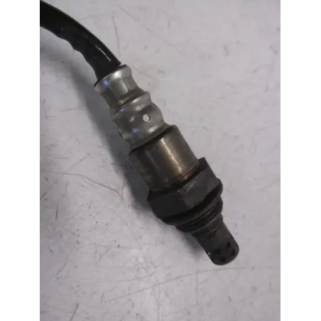 Sonde lambda YAMAHA YPR 125 2010-2013 XMAX ABS