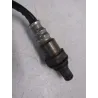 Sonde lambda YAMAHA YPR 125 2010-2013 XMAX ABS