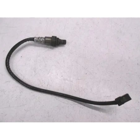 Sonde lambda YAMAHA YPR 125 2010-2013 XMAX ABS