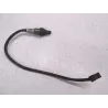 Sonde lambda YAMAHA YPR 125 2010-2013 XMAX ABS