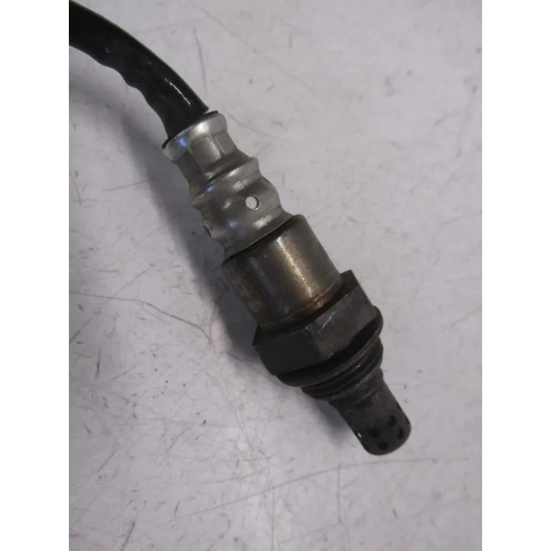 Sonde lambda YAMAHA YPR 125 2010-2013 XMAX ABS
