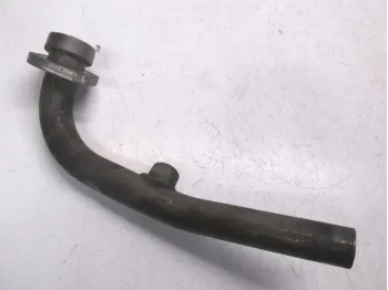 Collecteur (echappement) YAMAHA YPR 125 2010-2013 XMAX ABS