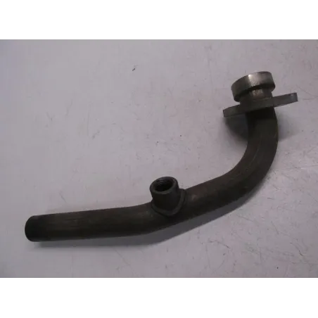 Collecteur (echappement) YAMAHA YPR 125 2010-2013 XMAX ABS
