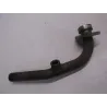 Collecteur (echappement) YAMAHA YPR 125 2010-2013 XMAX ABS Collecteur (echappement) YAMAHA YPR 125 2010-2013 XMAX ABS