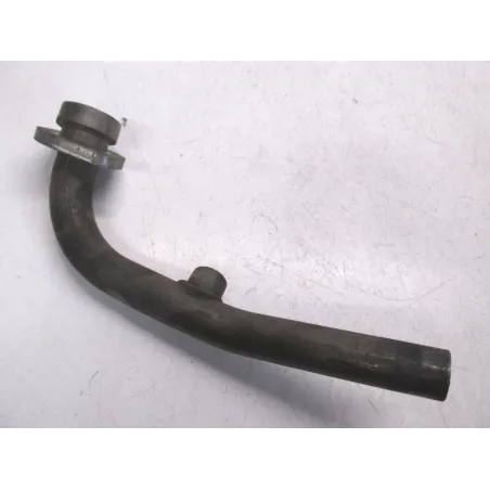 Collecteur (echappement) YAMAHA YPR 125 2010-2013 XMAX ABS