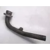 Collecteur (echappement) YAMAHA YPR 125 2010-2013 XMAX ABS Collecteur (echappement) YAMAHA YPR 125 2010-2013 XMAX ABS