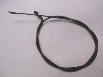 Cable verrouillage selle YAMAHA YPR 125 2010-2013 XMAX ABS