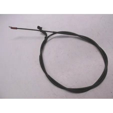 Cable verrouillage selle YAMAHA YPR 125 2010-2013 XMAX ABS