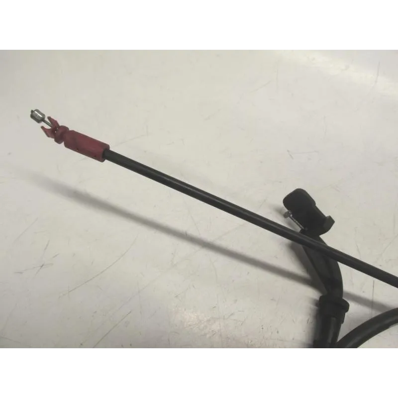 Cable verrouillage selle YAMAHA YPR 125 2010-2013 XMAX ABS