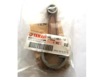 Bielle YAMAHA WR F 250 2001-2002