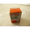 Filtre a huile YAMAHA SR 125 1983-1991