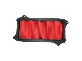 Filtre a air SUZUKI UX 125 2008-2012 SIXTEEN