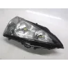 Optique (feux)(phare) HONDA FES 125 2003-2006 PANTHEON