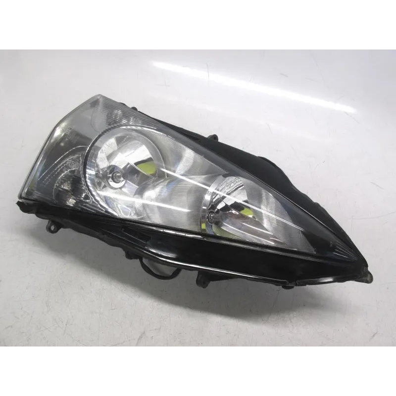 Optique (feux)(phare) HONDA FES 125 2003-2006 PANTHEON