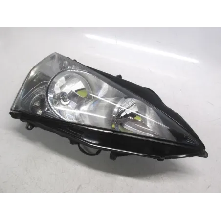 Optique (feux)(phare) HONDA FES 125 2003-2006 PANTHEON