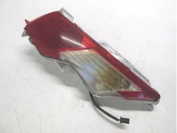 Feu arriere gauche HONDA FES 125 2003-2006 PANTHEON