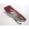 Feu arriere gauche HONDA FES 125 2003-2006 PANTHEON