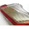 Feu arriere gauche HONDA FES 125 2003-2006 PANTHEON