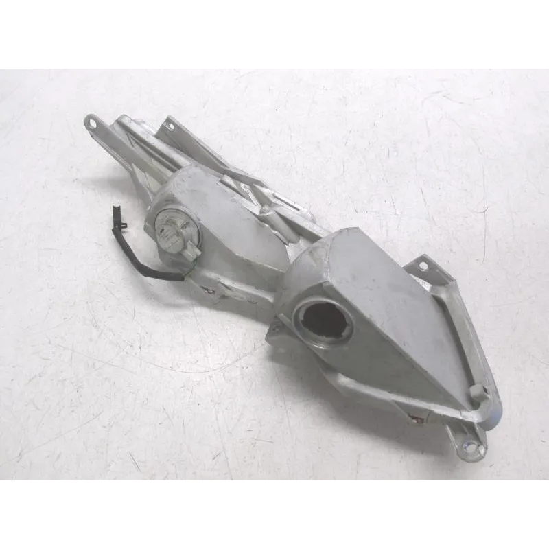 Feu arriere gauche HONDA FES 125 2003-2006 PANTHEON