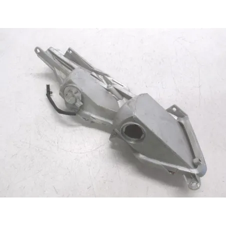 Feu arriere gauche HONDA FES 125 2003-2006 PANTHEON